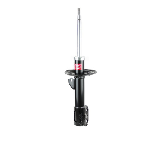 Strut - Excel-G KYB 339064