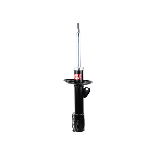 Strut - Excel-G KYB 339065