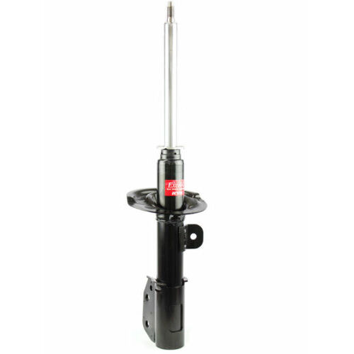 Strut - Excel-G KYB 339066