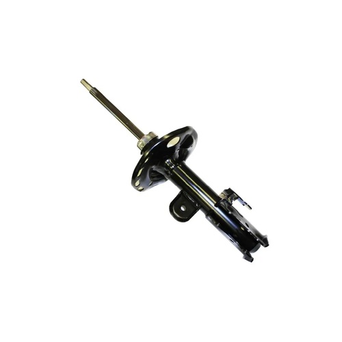 Strut - Excel-G KYB 339067