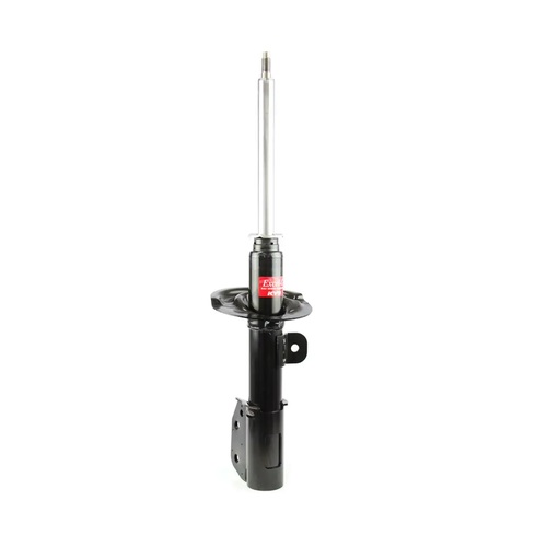 Strut - Excel-G KYB 339068