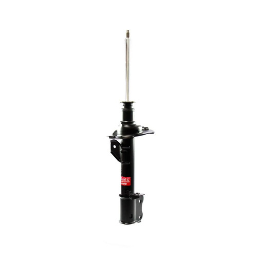 Strut - Excel-G KYB 339069