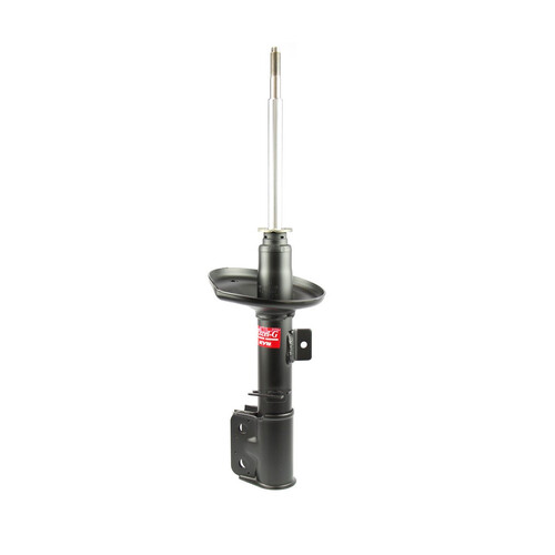 Strut - Excel-G KYB 339090