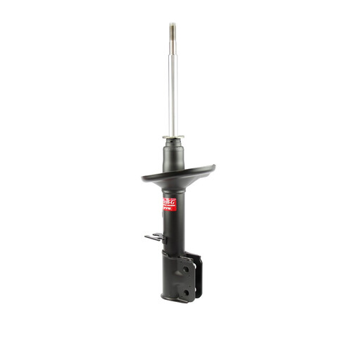 Strut - Excel-G KYB 339091