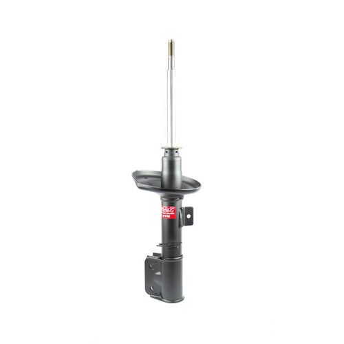 Strut - Excel-G KYB 339092