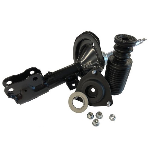 Strut Kit - Excel-G KYB 339105K