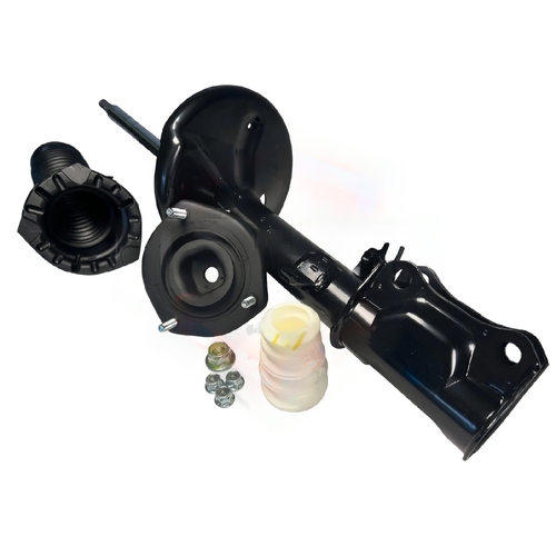 Strut Kit - Excel-G KYB 339112K