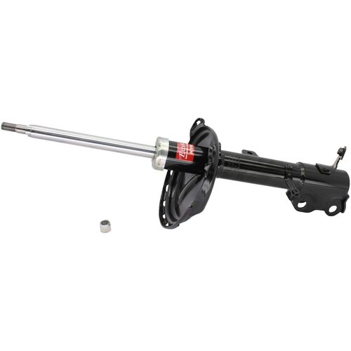 Strut - Excel-G KYB 339132