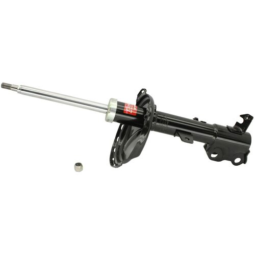 Strut - Excel-G KYB 339133