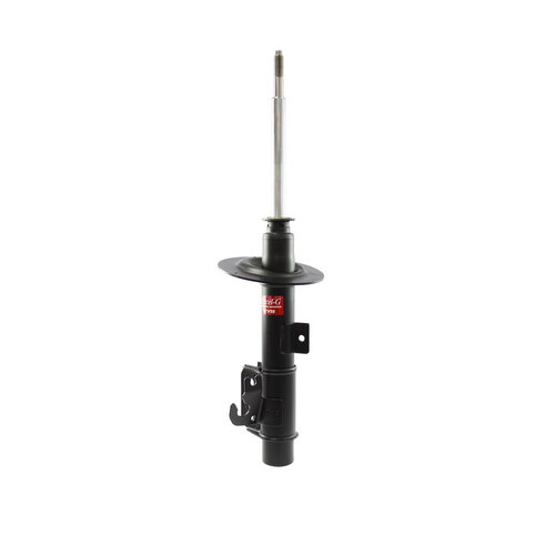 Strut - Excel-G KYB 339154
