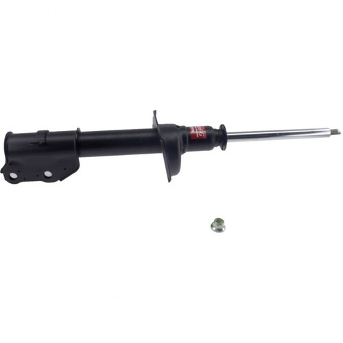 Strut - Excel-G KYB 339155