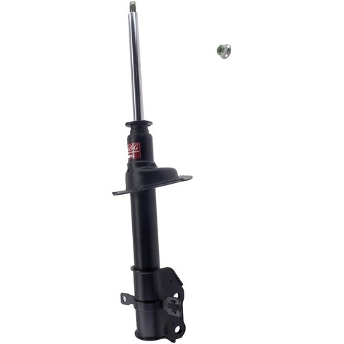 Strut - Excel-G KYB 339156