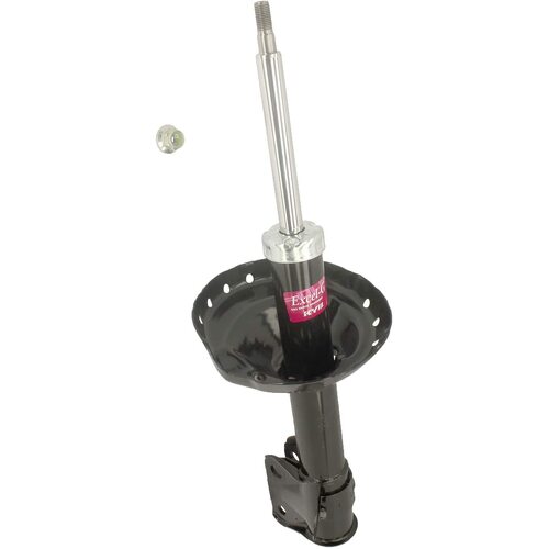 Strut - Excel-G KYB 339170