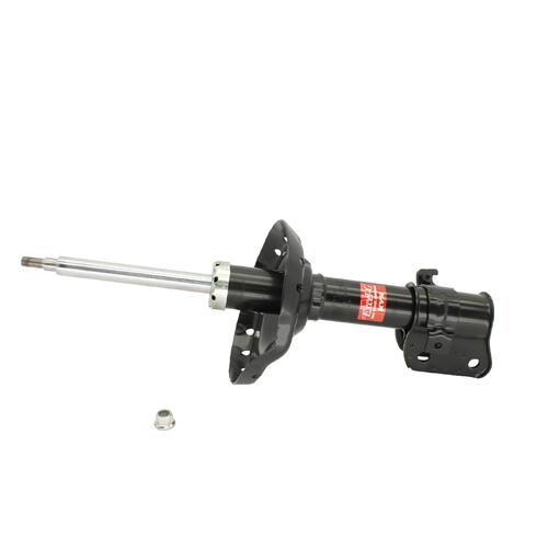 Strut - Excel-G KYB 339171