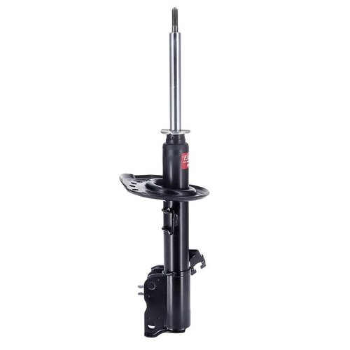 Strut - Excel-G KYB 339199