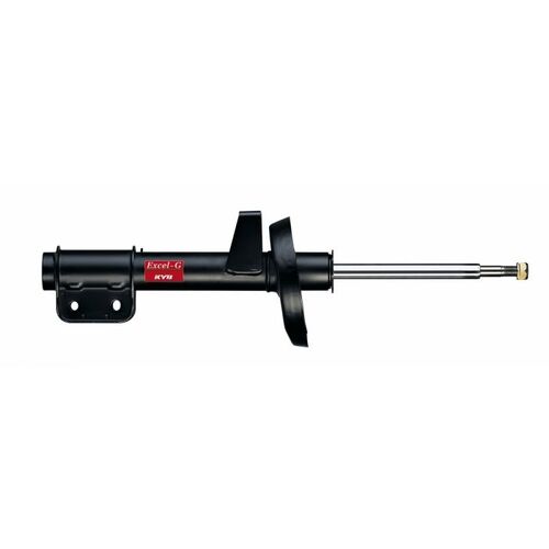 Strut - Excel-G KYB 339200