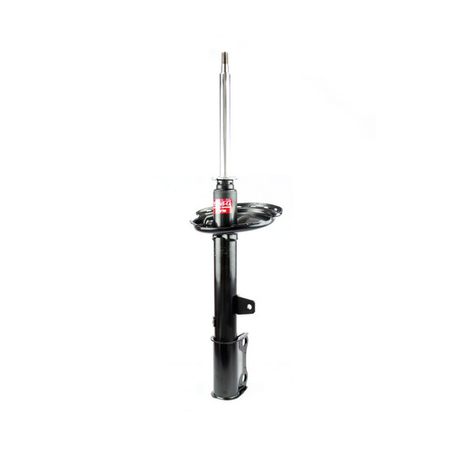 Strut - Excel-G KYB 339216