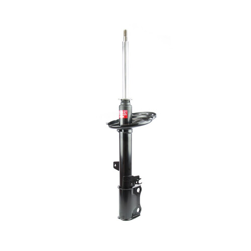 Strut - Excel-G KYB 339217