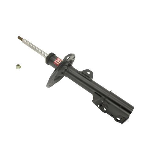 Strut - Excel-G KYB 339230