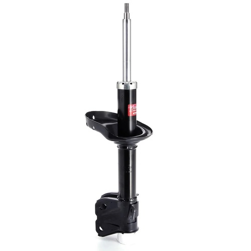 Strut - Excel-G KYB 339241