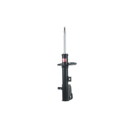 Strut - Excel-G KYB 339249