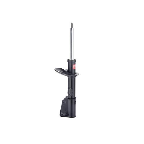 Strut - Excel-G KYB 339250