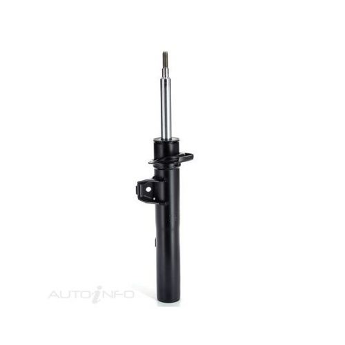 Shock/Strut - Front Right KYB 339269