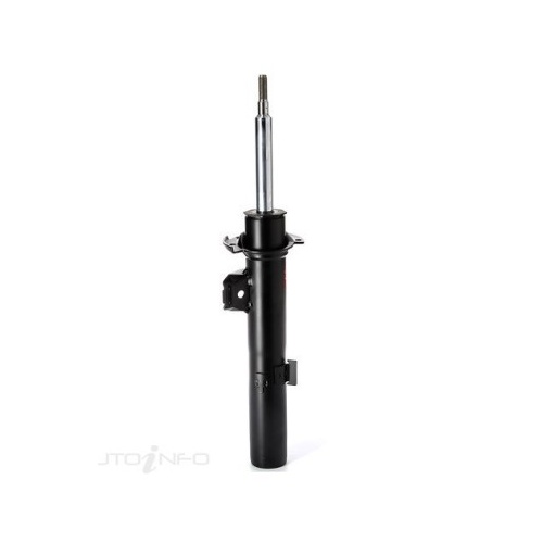 Shock/Strut - Front Left KYB 339270