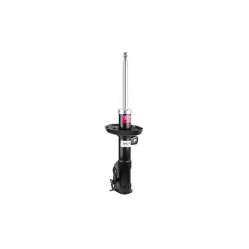 Strut - Excel-G KYB 339279