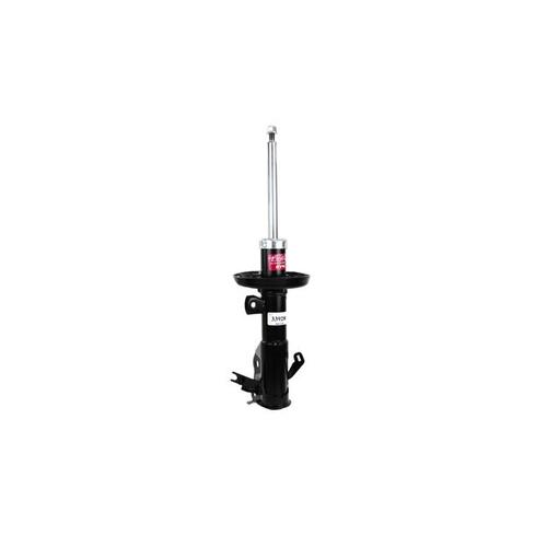 Strut - Excel-G KYB 339280
