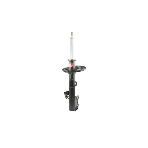 Strut - Excel-G KYB 339281