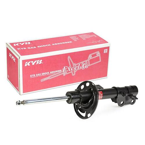 Strut - Excel-G KYB 339336