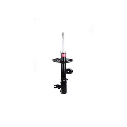 Strut - Excel-G KYB 339347