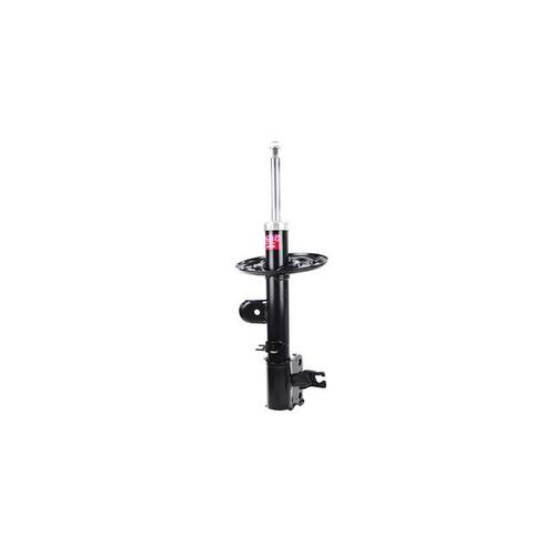 Strut - Excel-G KYB 339348