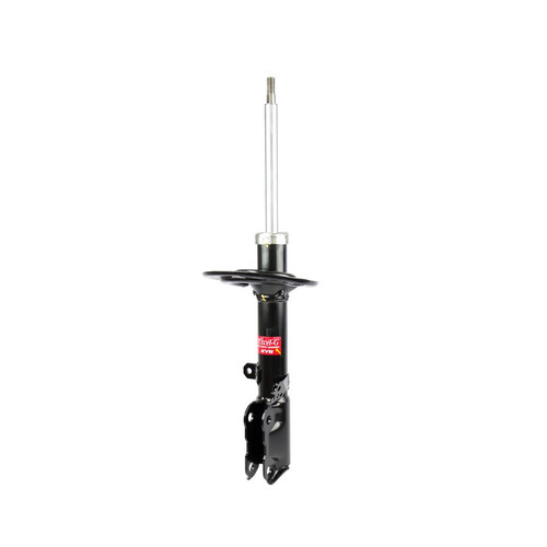 Strut - Excel-G KYB 339359