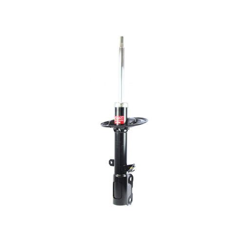 Strut - Excel-G KYB 339360