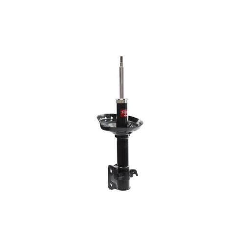 Strut - Excel-G KYB 339385