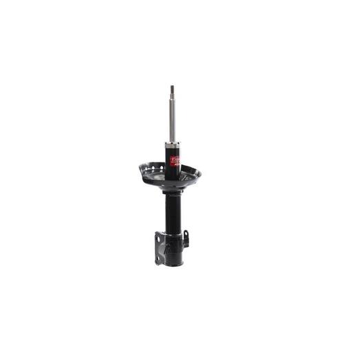 Strut - Excel-G KYB 339386