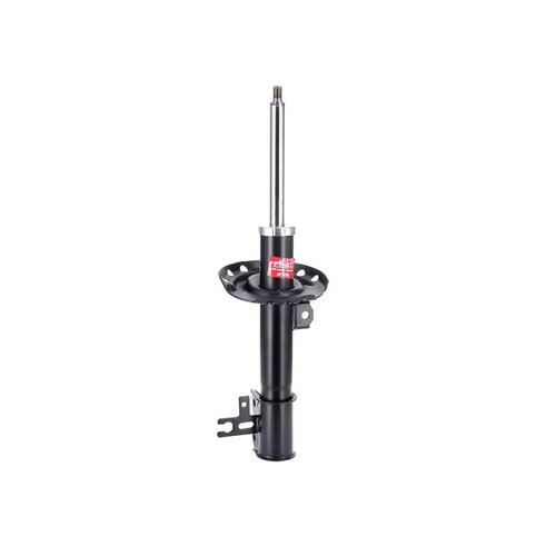 Strut - Excel-G KYB 339702