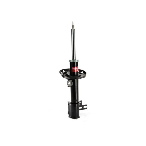 Strut - Excel-G KYB 339703
