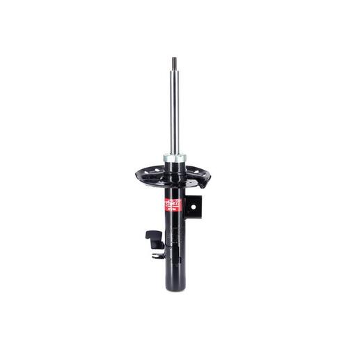Strut - Excel-G KYB 339718