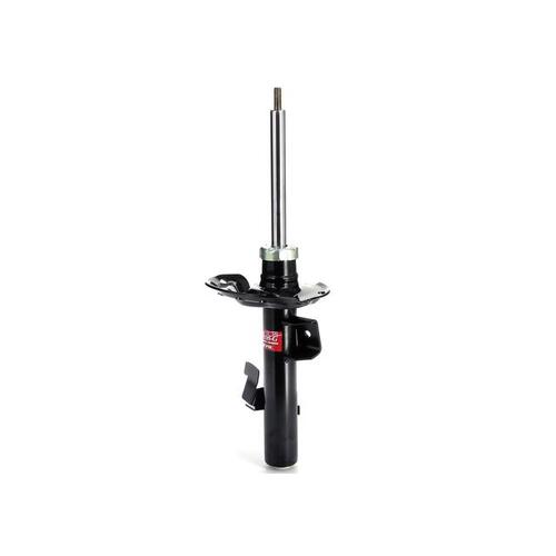 Strut - Excel-G KYB 339719