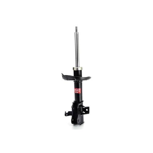 Strut - Excel-G KYB 339722