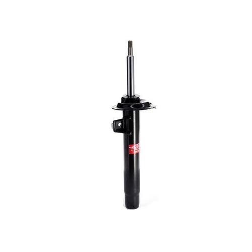 Strut - Excel-G KYB 339727