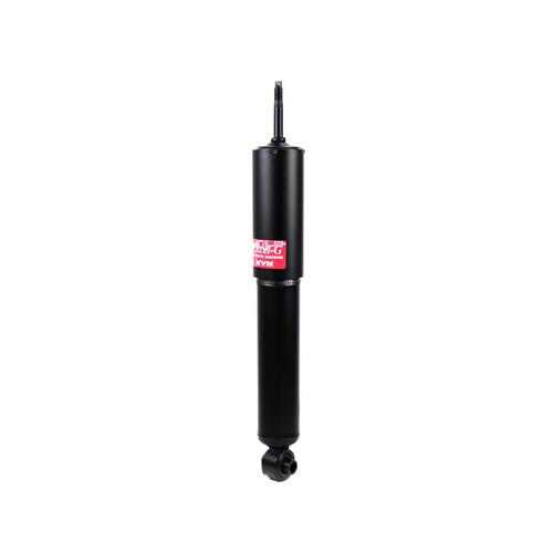 Shock Absorber - Excel-G KYB 340023