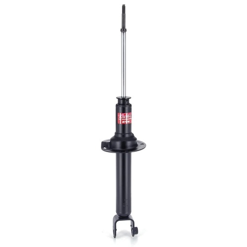Shock Absorber - Excel-G KYB 340031