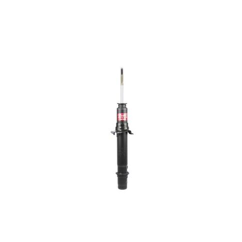 Shock Absorber - Excel-G KYB 340036