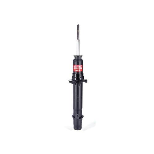 Shock Absorber - Excel-G KYB 340037