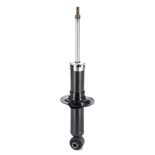 Shock Absorber - Excel-G KYB 340042
