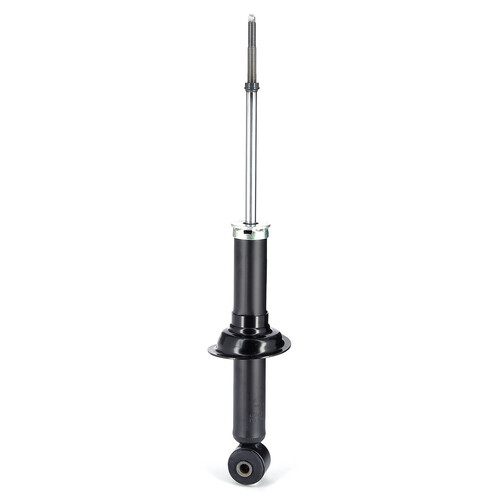 Shock Absorber - Excel-G KYB 340060